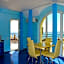 Hotel Saint Tatyana