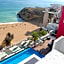 Rocamar Exclusive Hotel & Spa - Adults Only
