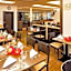 Hotel Restaurant Goldener Engel