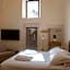 La Sommita Relais & Chateaux