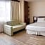 Blue Suites Hotel