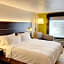 Holiday Inn Express Hotel & Suites Le Mars By IHG
