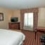 Hampton Inn By Hilton & Suites Dayton-Airport