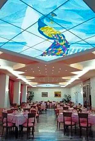 Park Hotel Gianfranco