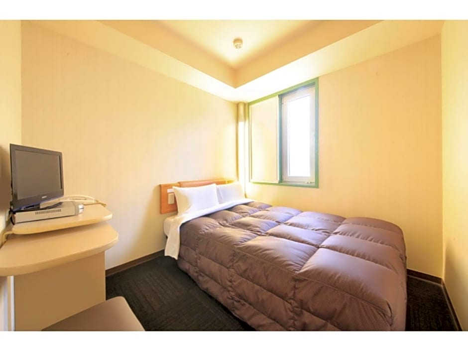 R&B Hotel Sendai Hirosedori Ekimae - Vacation STAY 15194v