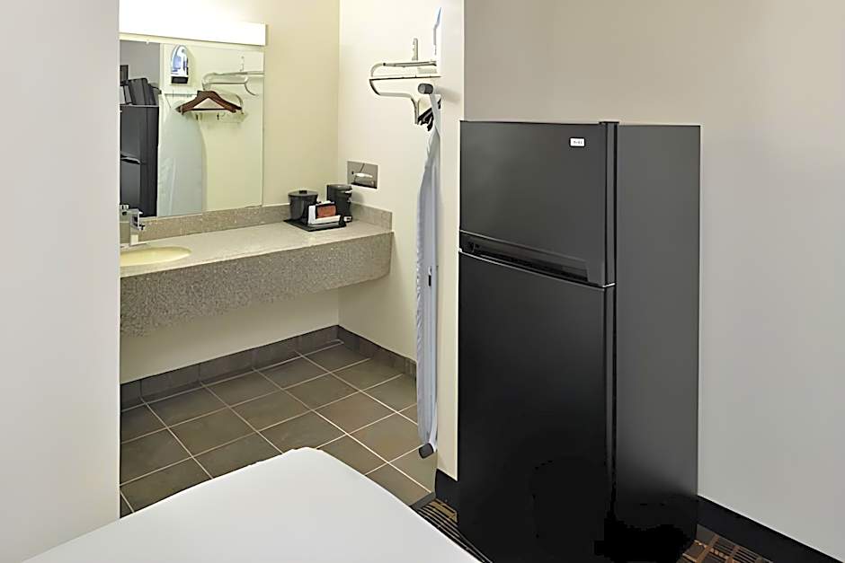 Quality Inn Gonzales