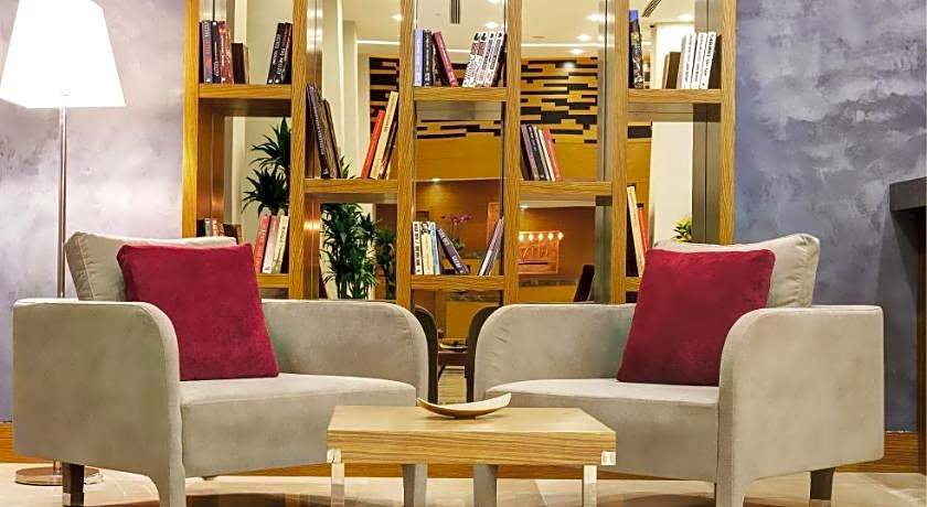 Divan Gaziantep