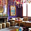 Hotel Matuchi