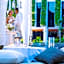 The Stones - Legian, Bali - A Marriott Autograph Collection Hotel