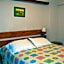 Suite Service Apart Hotel