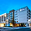 Hotel Indigo Gainesville-Celebration Pointe By IHG