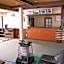 Hakuba Hotel Ougiya