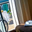 Hotel Maracaibo