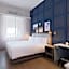 voco Fiorello - LaGuardia Airport by IHG