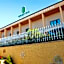 Hotel Cristina
