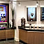 Houston Marriott South At Hobby Airport