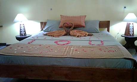 Superior - Air Conditioning