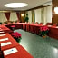 Hotel Royal Palace