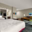 Hampton Inn By Hilton & Suites Ruskin I-75
