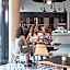 Aparthotel Adagio Heidelberg