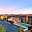 Residence Inn by Marriott Prescott