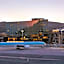 Grand Hyatt at SFO