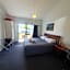 Ohakune Court Motel