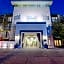 Hotel Amarano Burbank-Hollywood