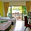 Krabi Cozy Place Hotel