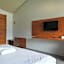Noya Hotel