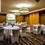 Sheraton Ningbo Hotel