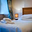 Wellington Hotel