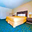 Royal Plaza Inn