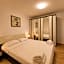 Monte Carlo Palace Suites