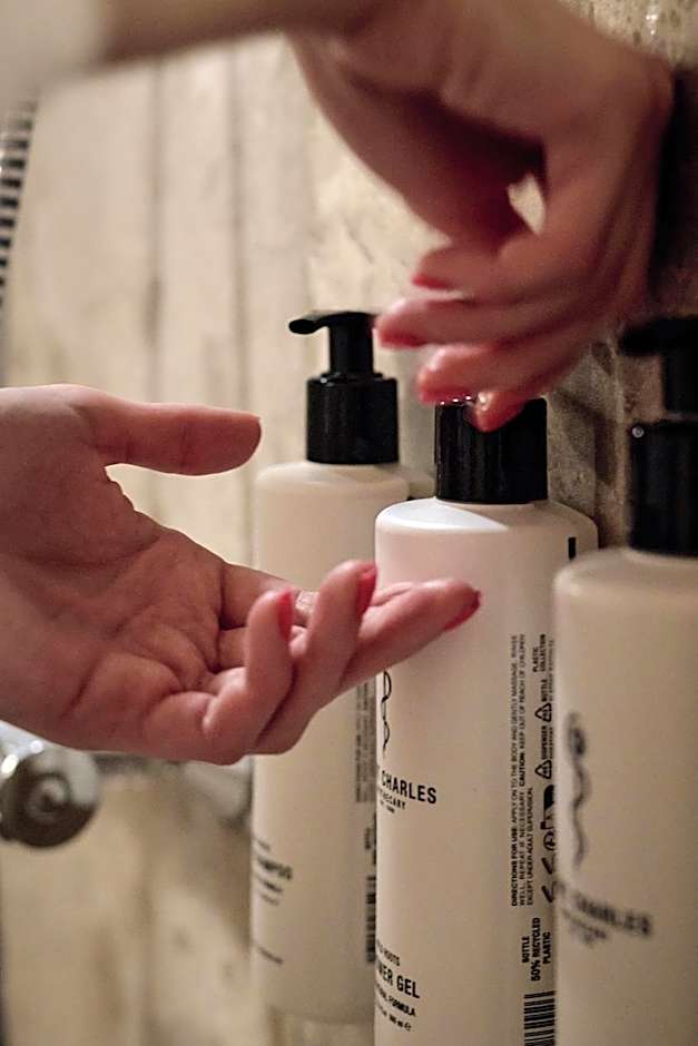 Hotel Palais Mailberger Hof