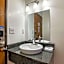 Motel 6-Marshalltown, IA