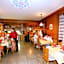 Hotel Oberland