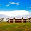 Discovery Countrytime Hotel Omarama