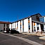 Super 8 by Wyndham Westminster Denver North