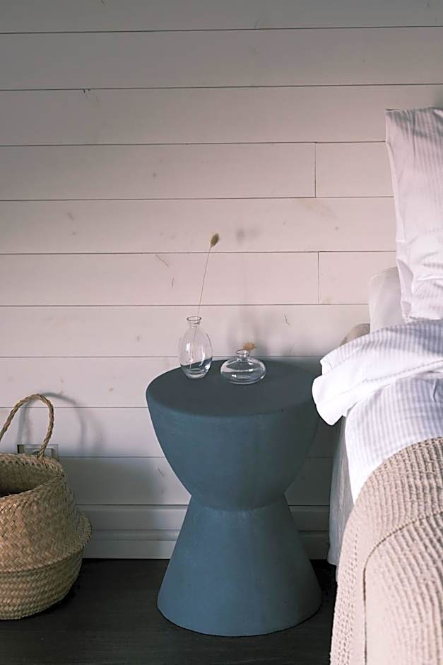 Skärgårdshotellet Hönö