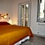 Cibele Bed&Breakfast