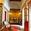 Palais Bayram Tunis