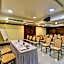 Hotel Lotus Ivy Studios Near Pune Airport