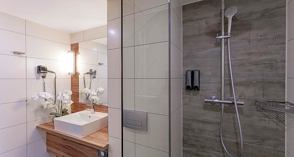 PLAZA Premium Columbus Bremen