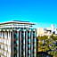 DoubleTree By Hilton Perth Waterfront