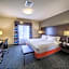 Holiday Inn Express & Suites Oklahoma City Southeast - I-35 by IHG