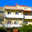Apartments Zecevic