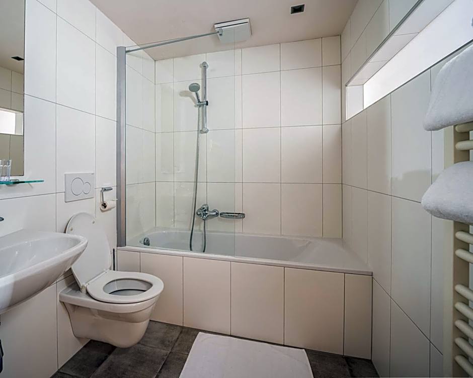 Hotel Post Wien
