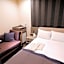 Almont Inn Nihonbashi