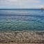 The Bath & Bed Hayama